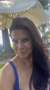 A fab #FallTreat #SpanishCoffee #JimTheBartender Connie LeGrand