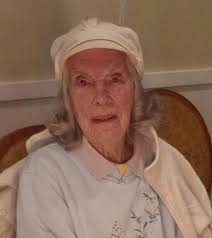 Marjorie Joan Schimpf Obituary (2024)