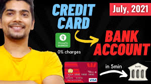 Taking a detailed look at using credit cards to withdraw before you make any cash withdrawal, check your statement or your card's terms and conditions to. Credit Card To Bank Account Transfer With Cred Credit Card Cash Withdrawal Trick July 2021 Hindi Youtube
