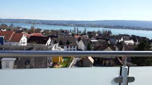 9 einträge für wohnungen in reichenau. Wohnung Mieten In Reichenau Baden Bei Immowelt At