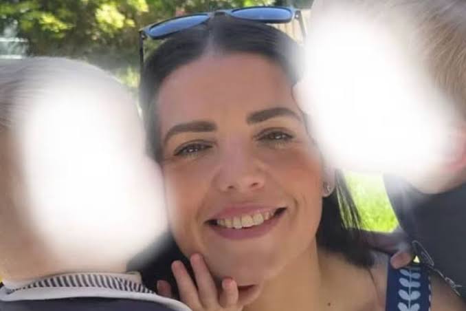 Heartbroken family of mum 'contacted by Westlife' after horror crash - Irish Mirror