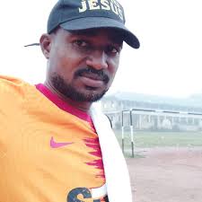 Rev. Prof. Edward Ebo Onumah, Head Pastor of Living Word Assemblies  International, Teshie and Head of Department for Agricultural Economics,  University of Ghana has joined the league of patriotic Ghanaians who have