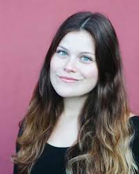 Accessibility Resources Office Staff