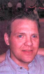 Brian Keith Sheppard