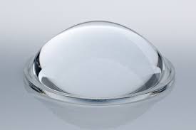 Use your phone's camera to search what you see in an entirely new way. Singlets Plastic Lenses Pmma Acrylic Polystyrene Meniscus Aspheric Lens