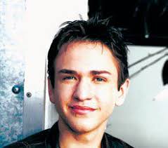 American Idol' semifinalist has performed locally