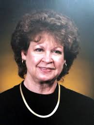 Dorothy Jasinski Obituary