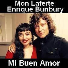 Pin En Enrique Bunbury Y Nacho Vegas