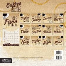 Take full advantage of the rebound by knowing the latest trends and risks coming in 2021's q3 & q4. Coffee Calendar 2021 Bundle Deluxe 2021 Coffee Will Fix Everything Wall Calendar With Over 100 Calendar Stickers Coffee Gifts Office Supplies Buy Online At Best Price In Uae Amazon Ae