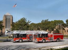 Find the right care for you by choosing from a wide range of doctors and book an appointment with just a click. Fire Department Chicago Heights Il