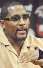 Former Ravens teammates, coaches and more