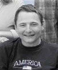 Dustin Kromarek Obituary (2015)