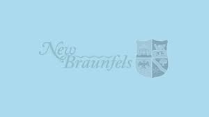 Mosquito joe of new braunfels, tx. Monitor Pest Control