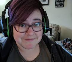 Dope gamer pics free play games online, dress up, crazy games. Gamer Gift Ideas Turtle Beach Stealth 700 Gaming Headset For Xbox One