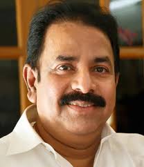 Malayalam Singer Sabu Joseph Chandy Biography, News, Photos, Videos