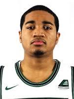 Penn State 2020 Basketball Commits in Pennsylvania