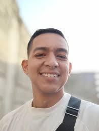 Hello everyone! Im (32 years old) from venezuela 🇻🇪, i have an english B2  level and im looking for someone to talk and practice. We can talk about  any interest topic. I