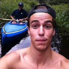 Chris Ruggeri (@chris_ruggeri)