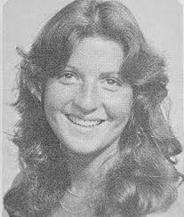 Winter 2023 Reflections by BishopLynch