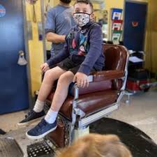 Check spelling or type a new query. Best Kids Hair Salons Near Me August 2021 Find Nearby Kids Hair Salons Reviews Yelp