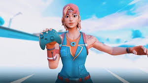Ghost innocents fortnite settings play by holding the controller in claw style. Pin Em Fortnite
