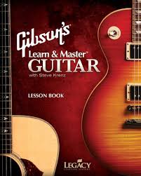 The guitar is a conduit to the soul of the guitar player. Https Www Learnandmaster Com Resources Learn And Master Guitar Lesson Book Pdf