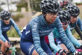 Jun 03, 2021 · title: Massi Tactic Women S Team On Twitter Las Otras 3 Renovaciones Son Las De Teresa Ripoll Noemi Ferre Y La Staggiare Patricia Ortega Que Ya Corrio Con El Equipo A Final De Temporada Massitactic