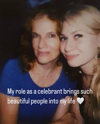 Jo Pierce Ceremonies 的Instagram video • Oct 18, 2024 at 9:50 PM