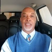 300+ "Dr.al" profiles