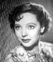 Victory Wedding (1944)