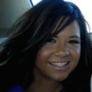 Payline Data Culture