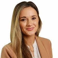 Cheyenne Marshall's Instagram, Twitter & Facebook