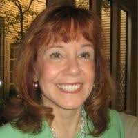 60+ "Barbara Paulson" profiles