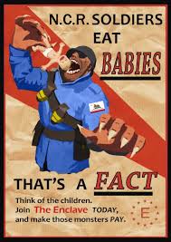 Quot Who Are You That Do Not Know What Your History Quot 124068813 Added By Anonymous At Brotherhood