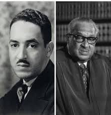 Prentice Henry Marshall, OPRF Class of 1944 (1926-2004), was a federal  judge