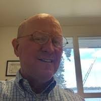 Robin Agostinelli's Instagram, Twitter & Facebook