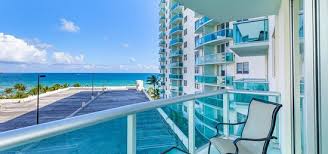 Think Twice Before Booking At The Castle Hotel In Miami Beach Review Of The Castle Beach Miami Beach Fl Tripadvisor