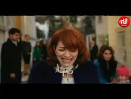 انتظرتك كثيرا مترجم مسلسل رامو مترجم. Ø¨Ù†Ø§Øª ÙØ¶ÙŠÙ„Ø© Ø§Ù„Ø­Ù„Ù‚Ø© 172 Video Dailymotion