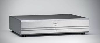 We are the largest and oldest custom home theater audio & video electronics company in columbus, ohio. Pass Labs Xp 17 Phono Preamplifier Review Hometheaterhifi Com