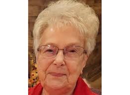 Janice Ruth Flesher Taylor Obituary (2024)