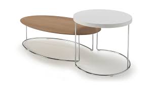 Coffee table fred la ceramica ha fornito da sempre all'uomo materia prima ho creato il tavolino fred come nel lontano passato Ginger Fred Doos Design