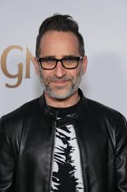 Psych" And Down the Stretch Comes Murder (Episodio TV 2007)