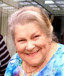 Can someone clean up the grounds in this photo?