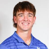 100+ "Stripling" profiles