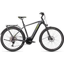Lei moldovenești per 1 euro29 mar.5 apr.12 apr.19 apr.26 apr.2121,221,421,621,8. Cube Touring Hybrid Exc 625 Iridium N Green E Bike Pedelec 2021