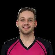 DRAFT: Waratah Finals Program