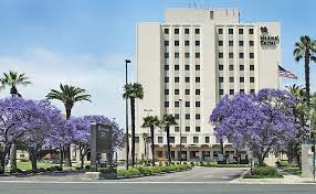 Long beach community correctional health/rehab center hospital. Va Medical Center Campus New Construction Geotechnical Investigation And Seismic Hazard Analysis