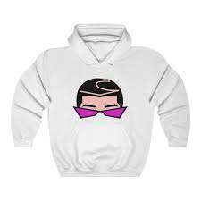 See more of bad bunny x100pre on facebook. Bad Bunny X100pre Hoodie Bad Bunny Gift Calladita Bad Bunny Eye Unisex Highendinspires Com