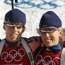 Montessori Values and the Spirit of the Olympic Games — Special Moments