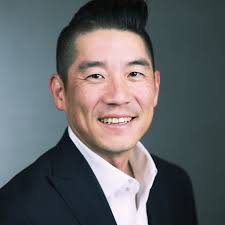 Abe Owen Email & Phone Number